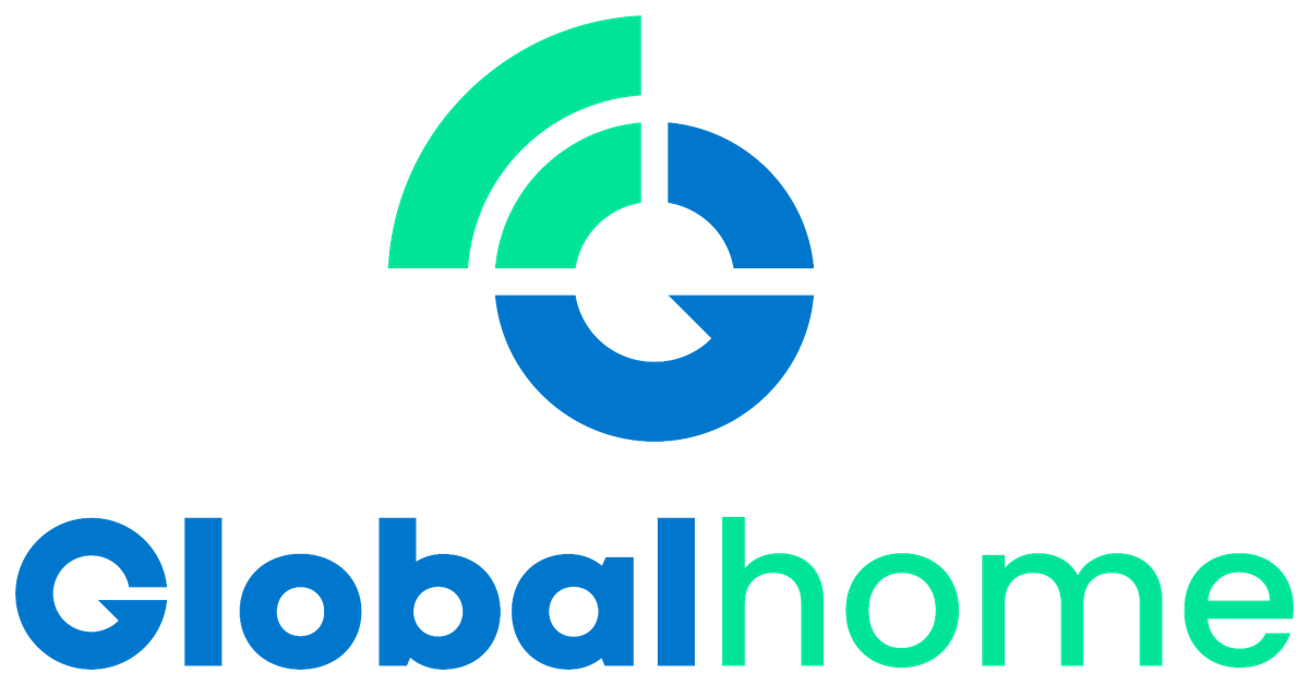 Globalhome